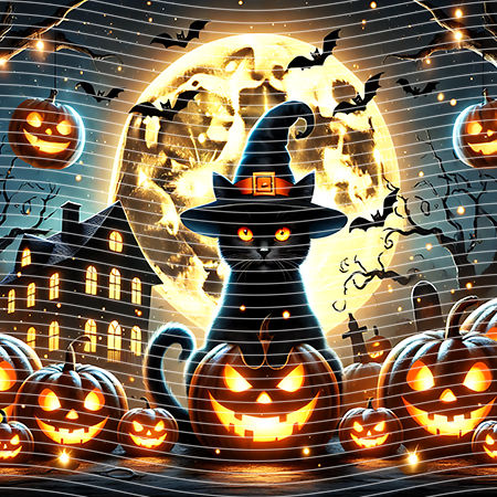 20oz integrate-EJ-4970